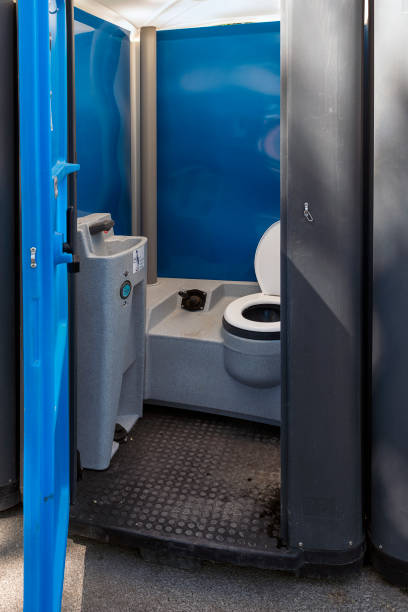 Professional porta potty rental in Dolan Springs, AZ