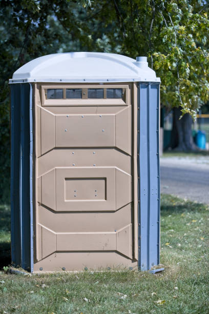 Affordable portable toilet rental in Dolan Springs, AZ