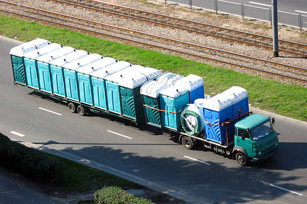Reliable Dolan Springs, AZ porta potty rental Solutions